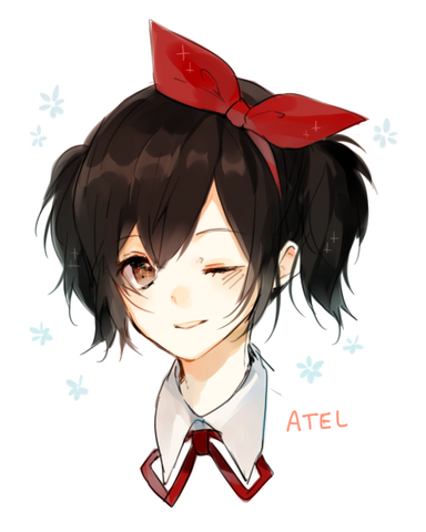 File:Atel by ruuto-kun.png