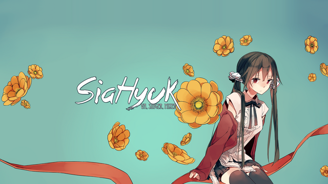 File:Sia Header 02 Kopie.png
