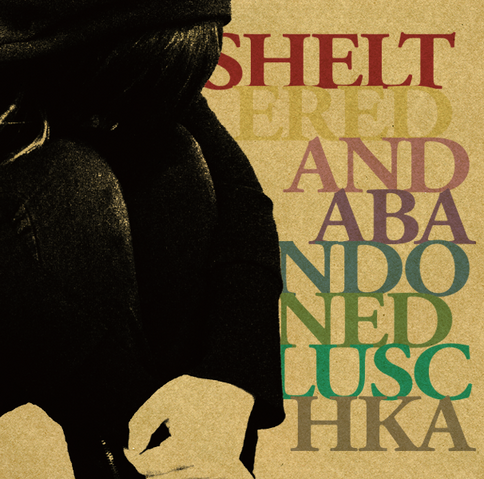 File:Sheltered and abandoned.png