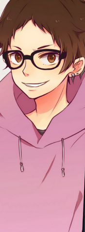 File:Moldio-osomatsu.png