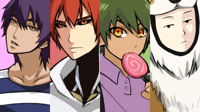 File:OPM Sojiro.png