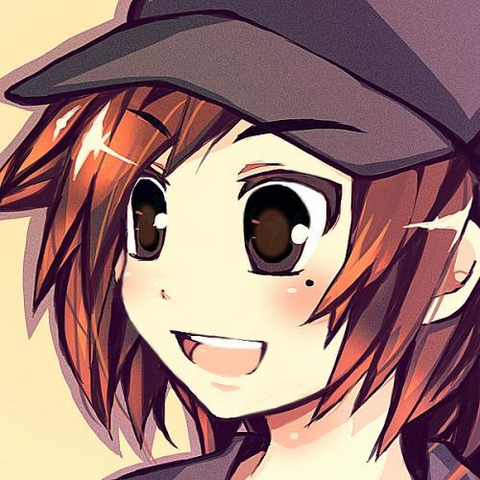 File:Yuyoyuppe.png