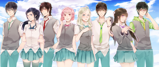 File:Parefura hyakunen koi 2.png