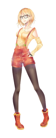 File:Un3h Fujoshi Mountain R2.png