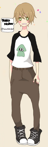 File:Tokonoko-sample.png