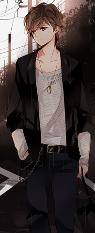 File:That rainstopsgoodbye.png