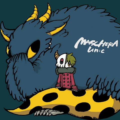 File:Anku MASCHERA.png