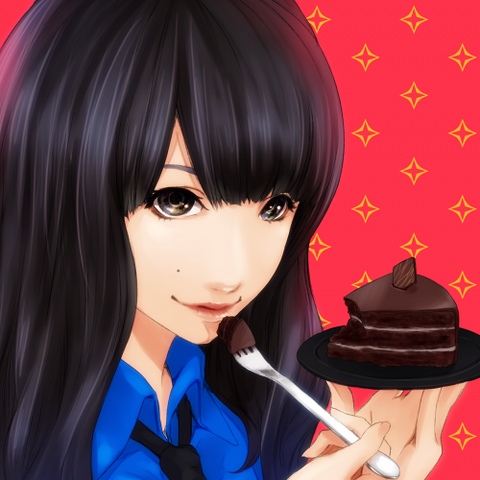 File:Gem The Interviews Icon.png