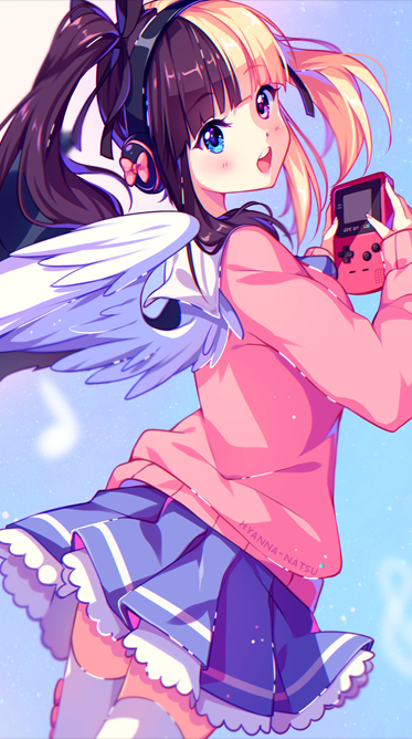 File:Kitsuae icon Hyanna.png