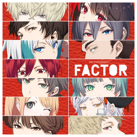 File:Extsm-factor.png