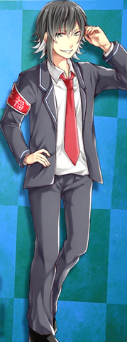 File:Haruka-Kochira.png