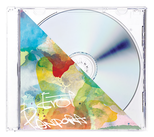 File:EVO PANDORA another.png