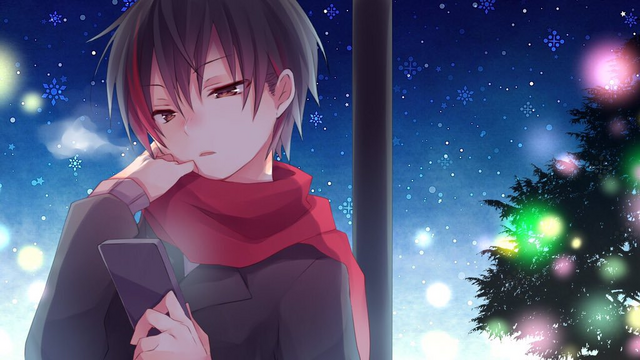 File:Sakuya vine.png