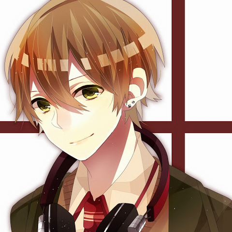 File:YukimiYT.png