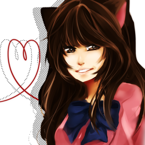 File:Singingsamine by eryshroom-d9ay6w0.png