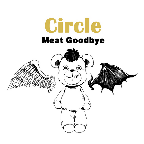 File:Meat Goodbye - Circle.png
