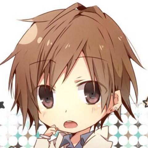 File:Maro. twitter.png