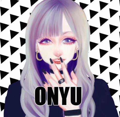 File:Onyu by Yuuhi.png
