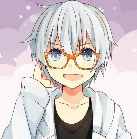 File:AfterCloudYT.png