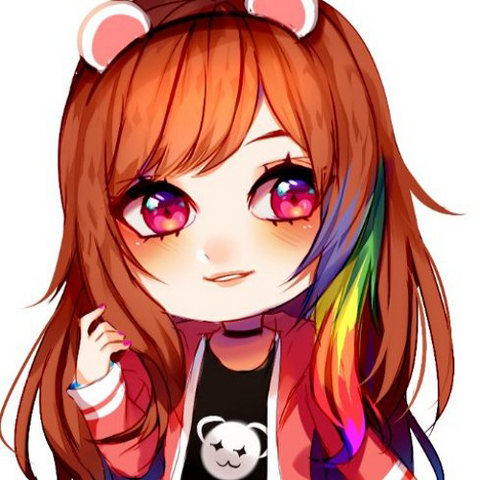 File:MarieFD SC.png