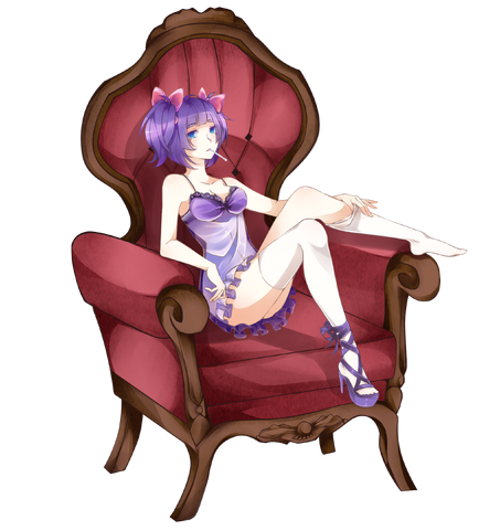 File:Nyamai Chair Expression 1.png