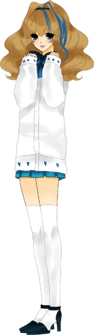 File:Serena hellolaughter.png