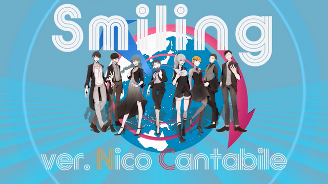 File:Smiling-ver Nico Cantabile.png
