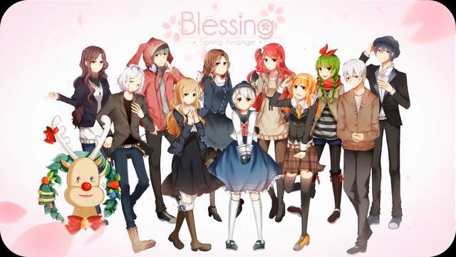 File:Blessing Spring Arrange.png