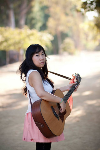 File:MadoGuitar.png