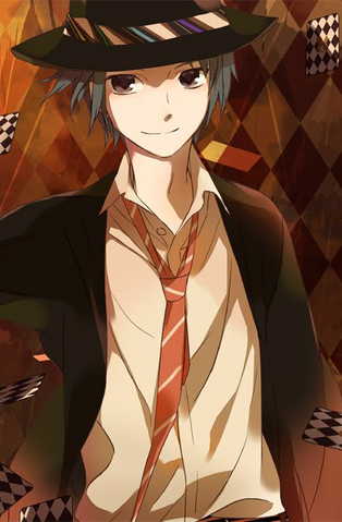 File:Tourai ai no uta.png