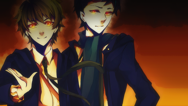 File:HighschoolGirlChainsawDays.png