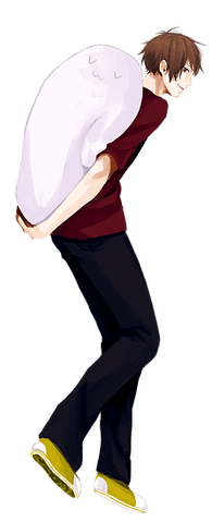 File:LYL2015 mao.png