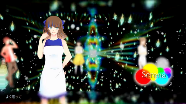 File:Serena blessing.png