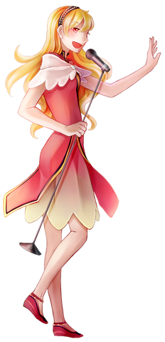 File:Akemi-Connecting-2.png