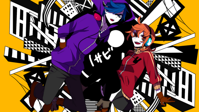 File:Soralon-Matryoshka.png