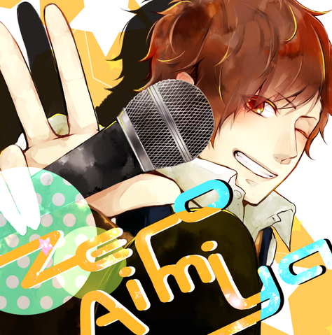 File:Aimiya Zero twitter.png
