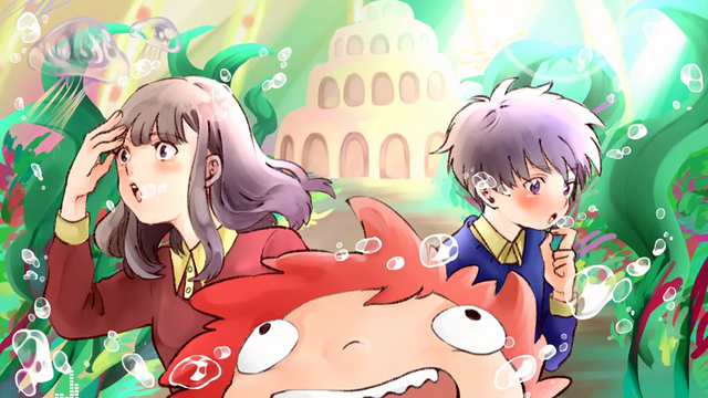 File:Konoco Yukimi Ponyo.png