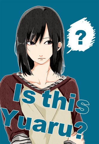 File:Yuaru by Suzu.png