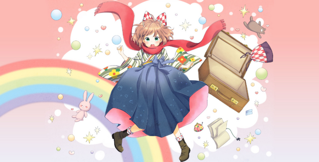 File:Kano Official Site BG.png