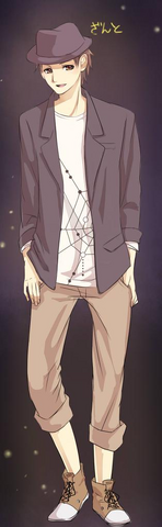 File:Zanto 1 6.png