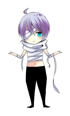 File:3bu pixiv40640115.png