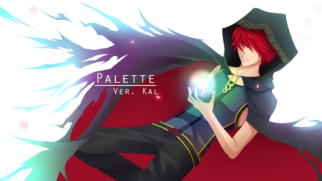 File:Kal - Pallete.png