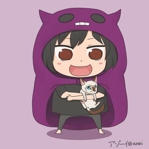 File:SIN Umaruchan.jpg