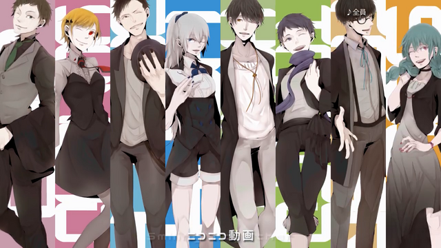 File:Smiling Nico Cantabile.png
