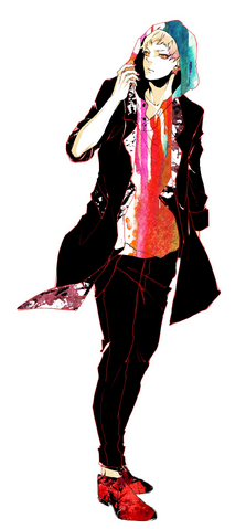File:Jukevox03 Houkago no Aitsu.png