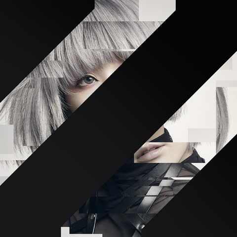 File:REOL SIGMA limited.png