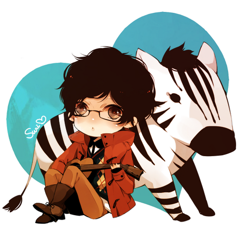 File:Swicho.png