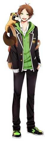 File:Urata-CRUISE-TICKET.png