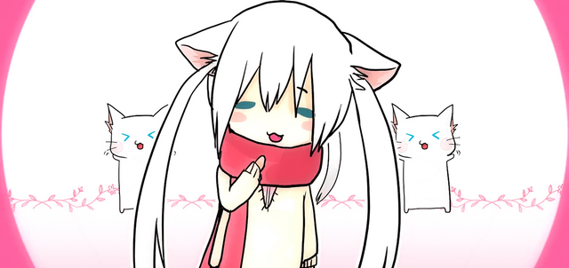 File:Super Nuko World.png