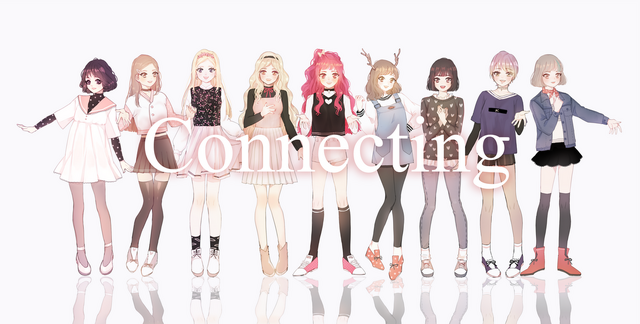 File:Connecting PinkEdition.png